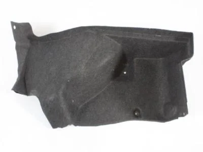 moparpartsgiant9-4184825