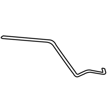 moparpartsgiant9-4185075