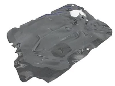 moparpartsgiant9-4185096