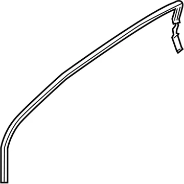 moparpartsgiant9-4185137