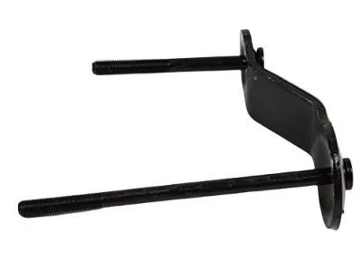 moparpartsgiant9-4185183