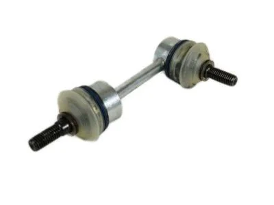 moparpartsgiant9-4185251