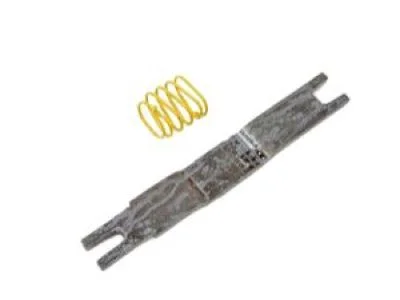 moparpartsgiant9-4185265