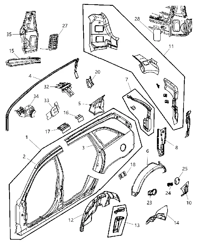 moparpartsgiant9-4185282