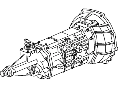 moparpartsgiant9-4185332