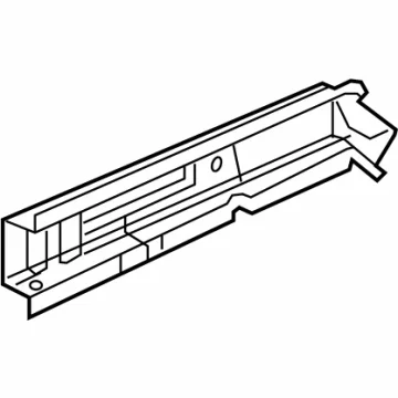 moparpartsgiant9-4185586