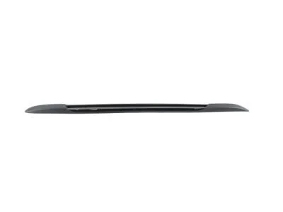 moparpartsgiant9-4185604