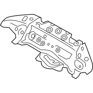 moparpartsgiant9-4185661