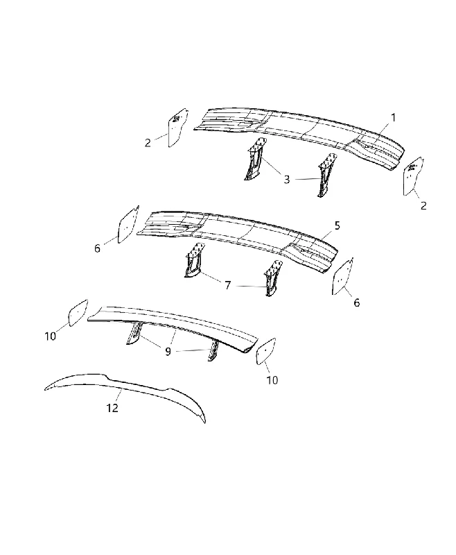 moparpartsgiant9-4185686