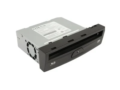 moparpartsgiant9-4185695