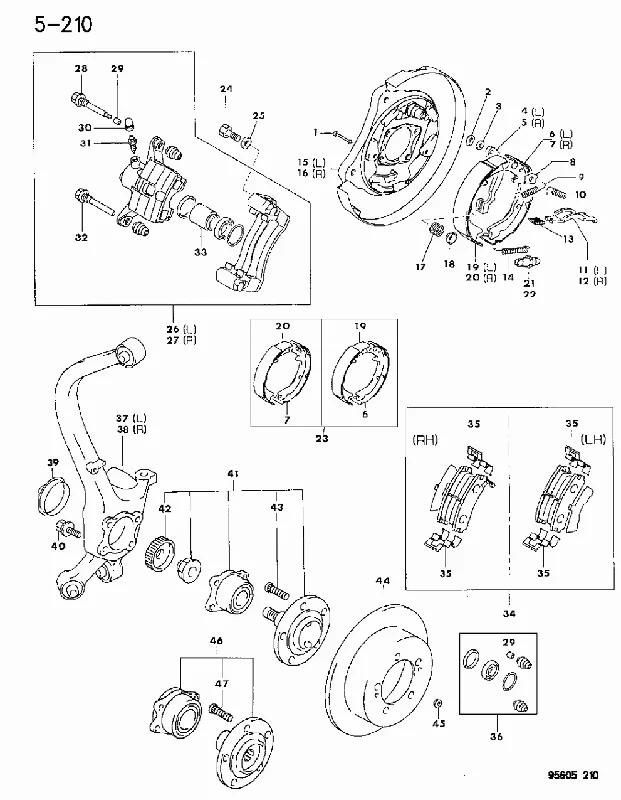 moparpartsgiant9-4186080
