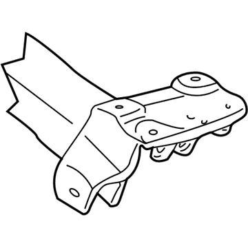 moparpartsgiant9-4186479