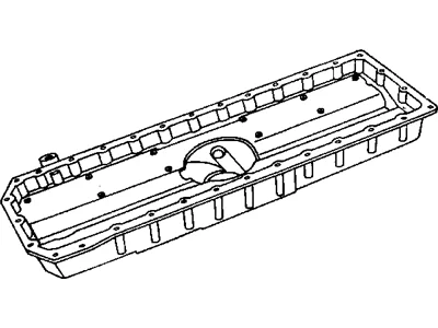 moparpartsgiant9-4186542