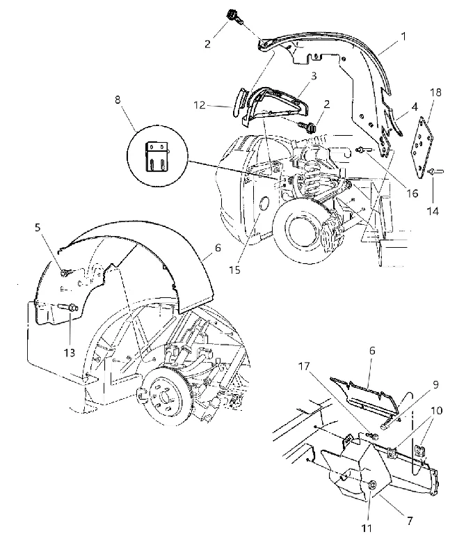 moparpartsgiant9-4186549