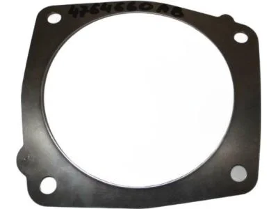 moparpartsgiant9-4186587