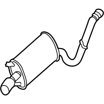 moparpartsgiant9-4186603