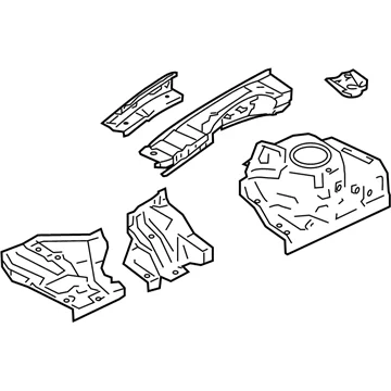 moparpartsgiant9-4186954