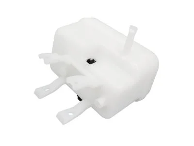moparpartsgiant9-4186996