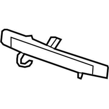 moparpartsgiant9-4187183