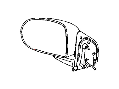 moparpartsgiant9-4187211