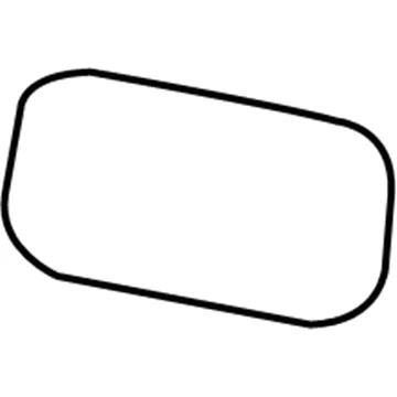 moparpartsgiant9-4187232