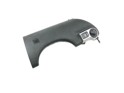 moparpartsgiant9-4187243