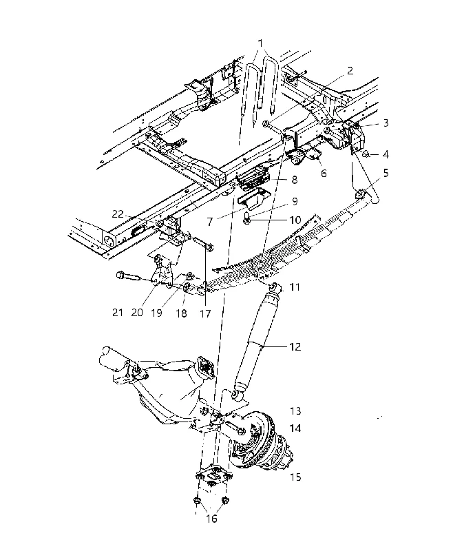 moparpartsgiant9-4187344