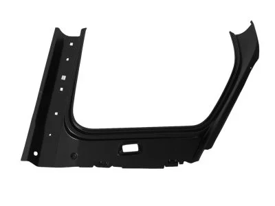 moparpartsgiant9-4187414
