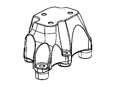 moparpartsgiant9-4187508