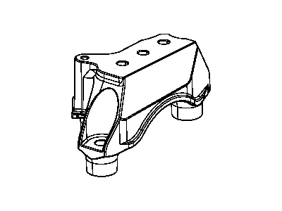 moparpartsgiant9-4187510