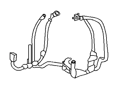 moparpartsgiant9-4187567