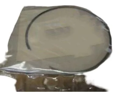 moparpartsgiant9-4187702