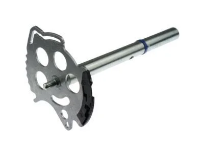 moparpartsgiant9-4187706