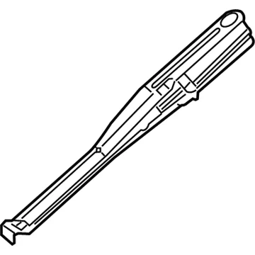 moparpartsgiant9-4187796