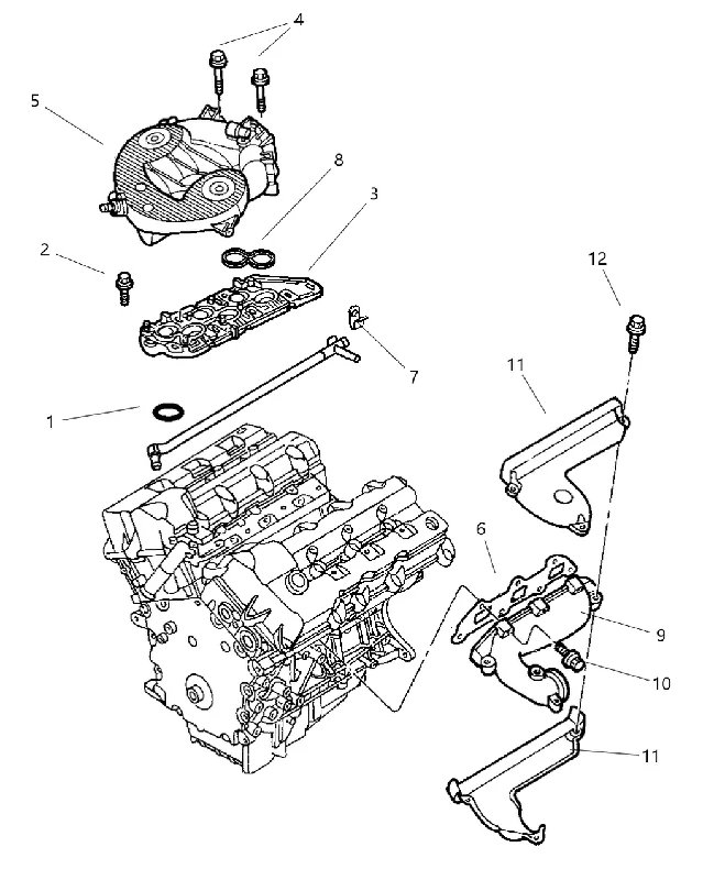 moparpartsgiant9-4187879