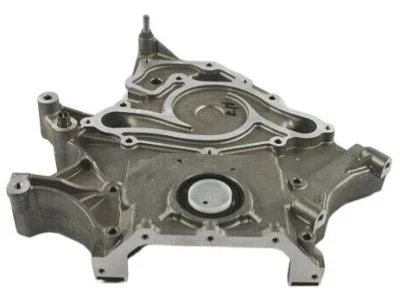 moparpartsgiant9-4187913