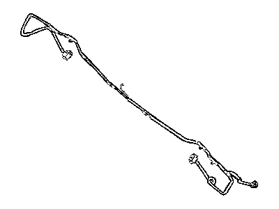 moparpartsgiant9-4187973