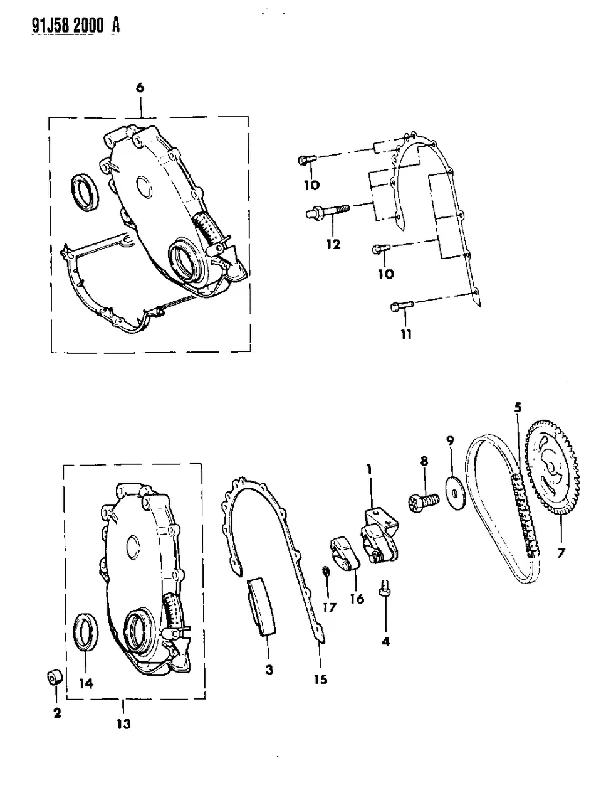 moparpartsgiant9-4188087