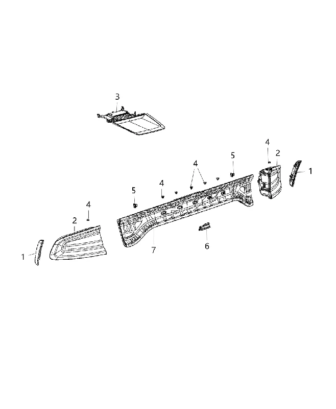 moparpartsgiant9-4188247