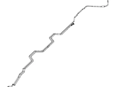 moparpartsgiant9-4188250