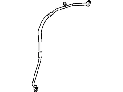 moparpartsgiant9-4188292