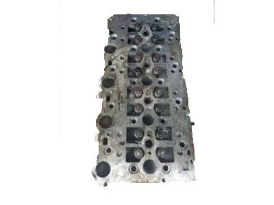 moparpartsgiant9-4188306