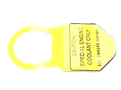 moparpartsgiant9-4188315