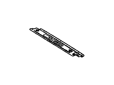 moparpartsgiant9-4188378