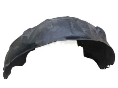 moparpartsgiant9-4188511