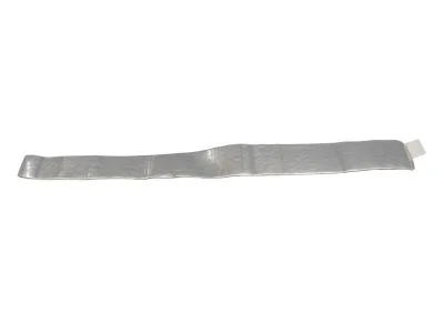 moparpartsgiant9-4188580