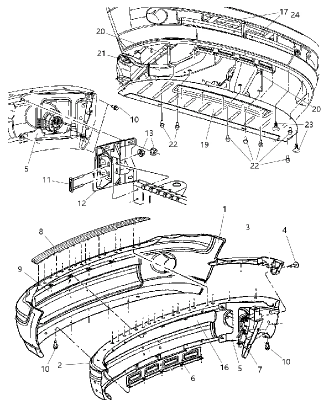 moparpartsgiant9-4188594