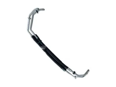 moparpartsgiant9-4188758