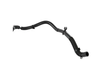 moparpartsgiant9-4188797