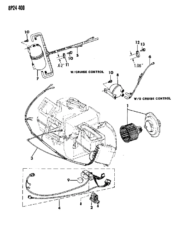 moparpartsgiant9-4188854